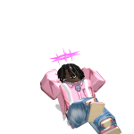 @Uchiha_leader101