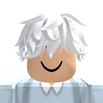 @3d_deadlyjayjay