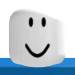 yespwns's avatar