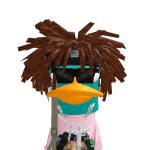 @kodakblack78902
