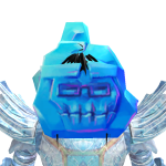@EntryTerminated