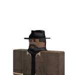 @osxmhen