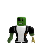 @Leviathan2712