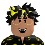 @kidjrg
