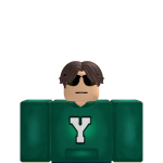 @YucefYeeter777