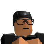 @TornadoMaster5