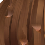 @xgfdcggs
