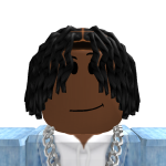 @stephan7777