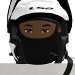 @roblox_user_5757050496