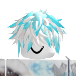 @8Bitgames966YT