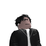 Nico