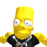 @BloxwatchMelon666