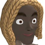 @captainkemp