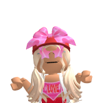 @Bunnybigestfan