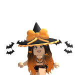 @plzdonthackm9