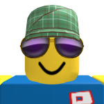 @32xGamesAnalytics