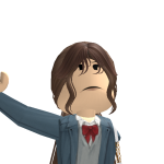 @MercornLP