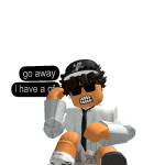 @RixTix123