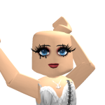 @3arth2vic