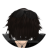 ANTHUHNY