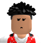 @kingjonas34