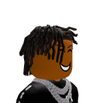 @Towredd
