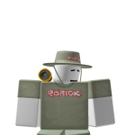 @JLR_blox21