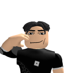 @red_ghost709