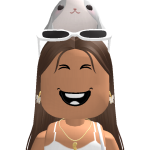 @daisyxdaffy