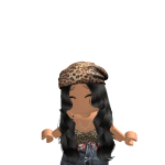@aurixxaa