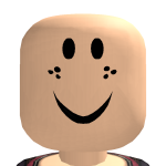 @Raphtaliaaaaaaaaa