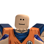 @RobloxIsKuel1