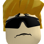 @BLOXFRUITMAIN49