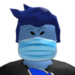 @marioisawesome20071
