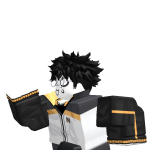 @uhmManjiro