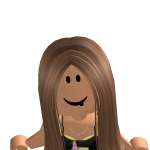 @Awhxstawbxrry
