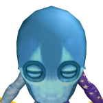 @albert666stupid