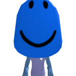 @BananaManutube