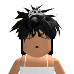@Glossyxfloo