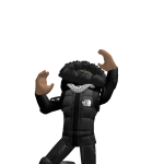@gerhaz1