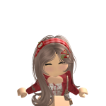 @AwxSunnyShine