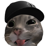 @Cookiecorn1728