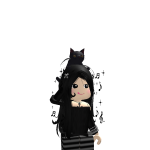 @HE4RTSFROM_RACHEL