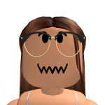 @Cayla_1280