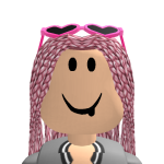 @sadyouadam123
