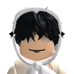 @Tdr0a