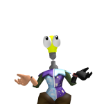 @theprogamingbros91