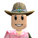 @patrikek_0