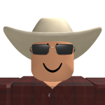 @Baseball1pn3