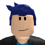 @noobq1w
